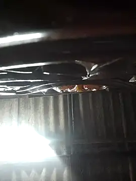 HotSexyBoudi online show from 11/29/25, 09:23