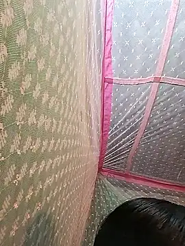 HotSexyBoudi online show from 12/19/25, 05:42