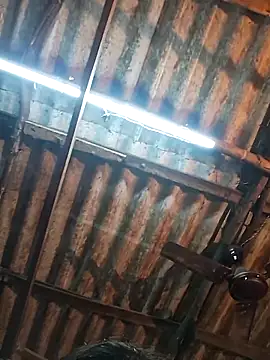 HotSexyBoudi online show from 12/23/25, 09:51