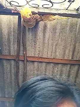 HotSexyBoudi online show from 01/15/26, 08:52