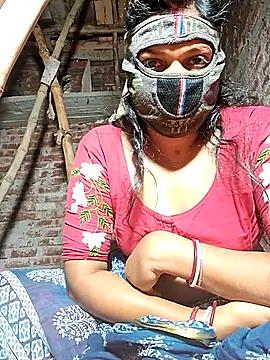 HotSexyBoudi online show from 02/13/26, 09:05