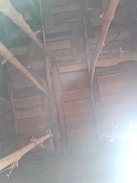 HotSexyBoudi online show from 02/27/26, 08:47