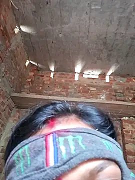 HotSexyBoudi online show from 03/09/26, 08:40