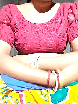 HotSexyBoudi online show from 03/23/26, 09:13