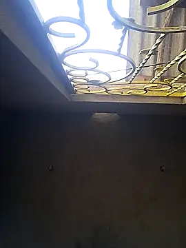 HotSexyBoudi online show from 04/14/26, 09:15