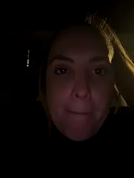 LiliMorganxxx online show from 11/25/25, 10:10