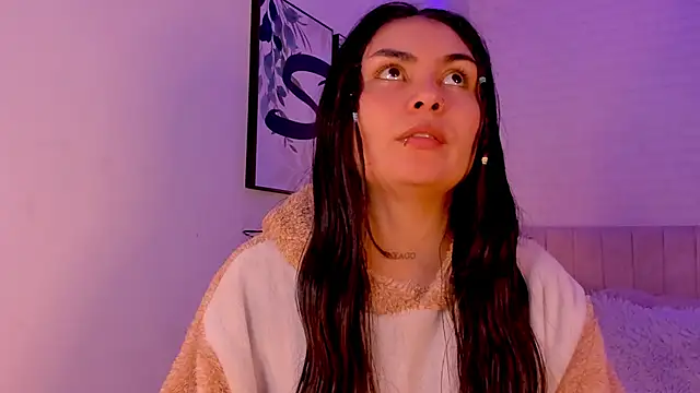 soytania online show from 10/25/25, 01:13