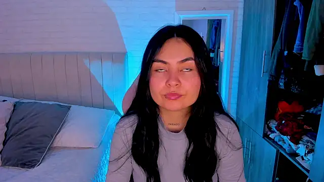 soytania online show from 04/26/26, 03:04