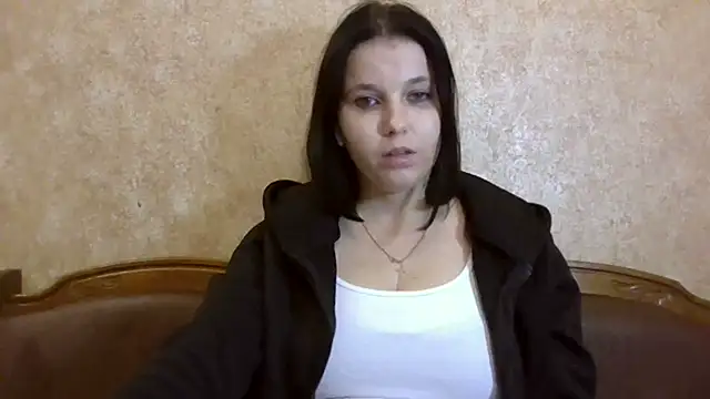 JeorginaJ online show from 12/08/24, 01:58