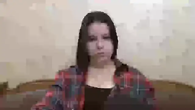 JeorginaJ online show from 02/26/25, 01:52