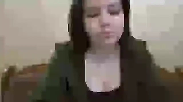 JeorginaJ online show from 02/27/25, 11:52