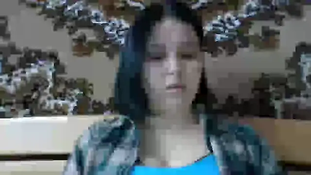 JeorginaJ online show from 03/12/25, 10:05