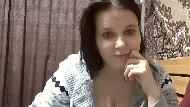 JeorginaJ online show from 03/19/25, 05:39