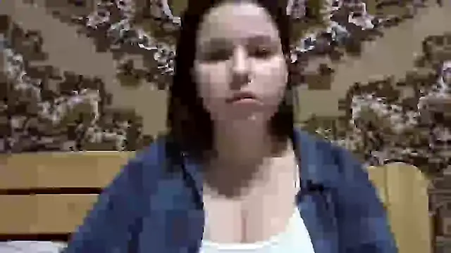 JeorginaJ online show from 03/21/25, 02:18