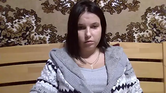 JeorginaJ online show from 09/27/25, 11:48