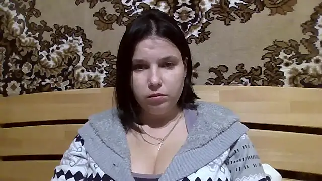 JeorginaJ online show from 09/28/25, 01:16