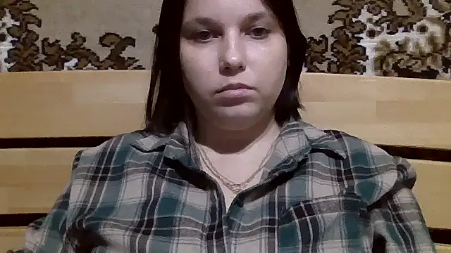 JeorginaJ online show from 10/06/25, 11:40