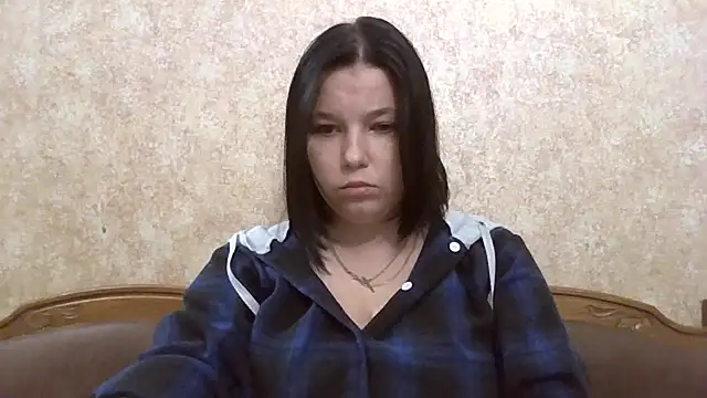 JeorginaJ online show from 10/09/25, 01:20