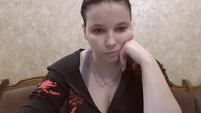 JeorginaJ online show from 11/09/25, 03:32