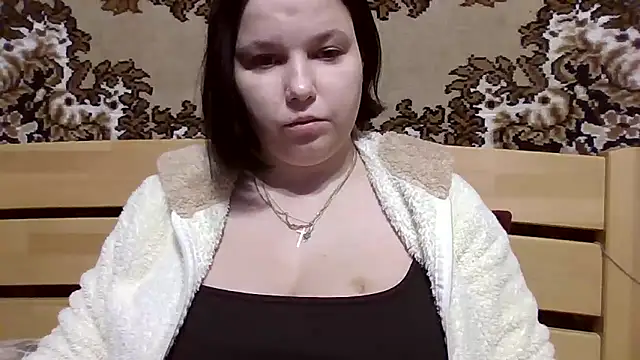 JeorginaJ online show from 02/18/26, 12:45