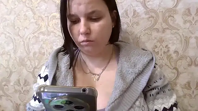 JeorginaJ online show from 03/20/26, 12:21