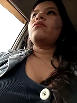 Julieta-tits online show from 12/07/24, 08:38