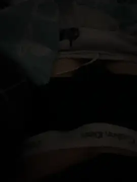 bdsm19 online show from 02/02/26, 10:08