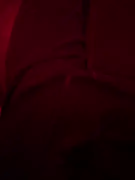 bdsm19 online show from 02/03/26, 10:09