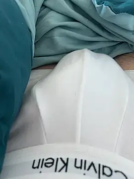 bdsm19 online show from 02/08/26, 11:57