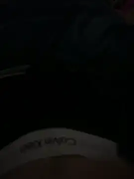 bdsm19 online show from 02/09/26, 10:47