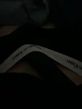 bdsm19 online show from 02/12/26, 11:11