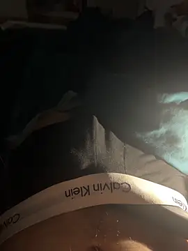 bdsm19 online show from 02/15/26, 12:29