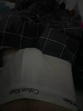 bdsm19 online show from 02/22/26, 12:34