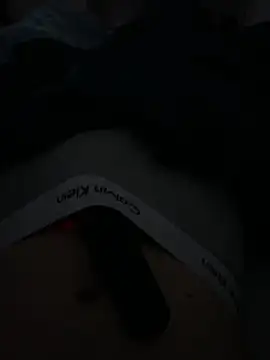 bdsm19 online show from 02/24/26, 11:47