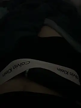 bdsm19 online show from 02/27/26, 10:21