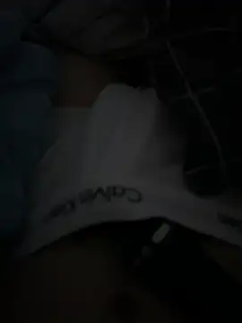 bdsm19 online show from 03/15/26, 10:38