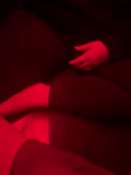 bdsm19 online show from 03/24/26, 03:17