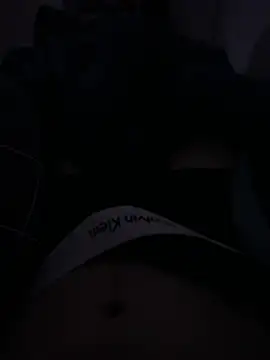 bdsm19 online show from 03/25/26, 10:16