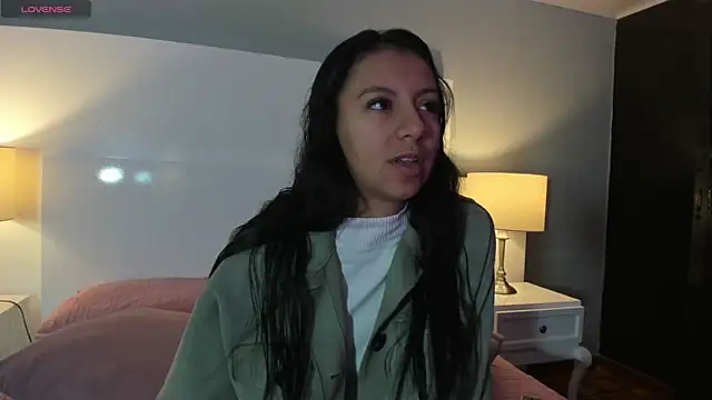 Tamaraakins online show from 12/18/25, 12:33