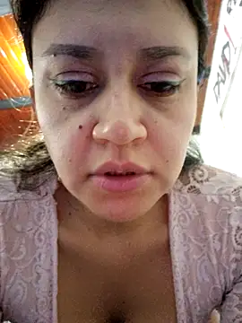 lombarlana-89 online show from 02/09/25, 05:01