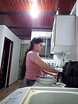 lombarlana-89 online show from 09/20/25, 12:44