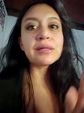 lombarlana-89 online show from 09/27/25, 01:10