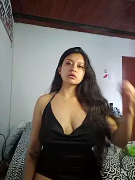 lombarlana-89 online show from 10/26/25, 01:50