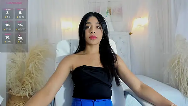 aaryy  online show from 01/21/25, 12:18