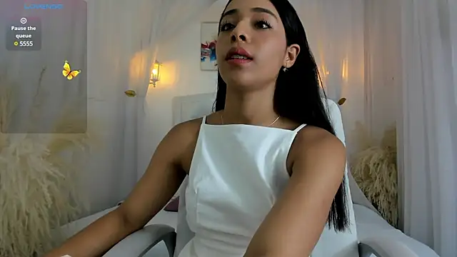 aaryy  online show from 02/19/25, 02:12