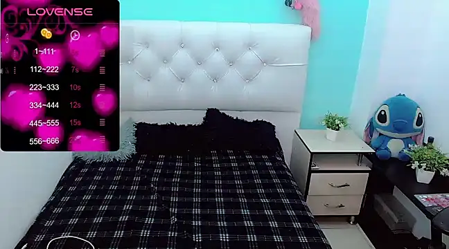 Snapshot of kinverly_sexyx chatting on 12/07/24, 03:41 kinverly sexyx online show from 12/07/24, 03:41