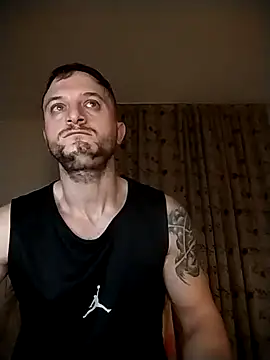 colin hopex online show from 11/20/25, 04:34