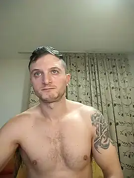 colin hopex online show from 11/25/25, 07:14