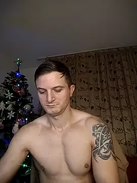 colin hopex online show from 12/18/25, 11:00