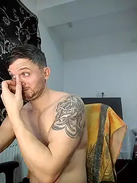 colin hopex online show from 01/11/26, 03:06